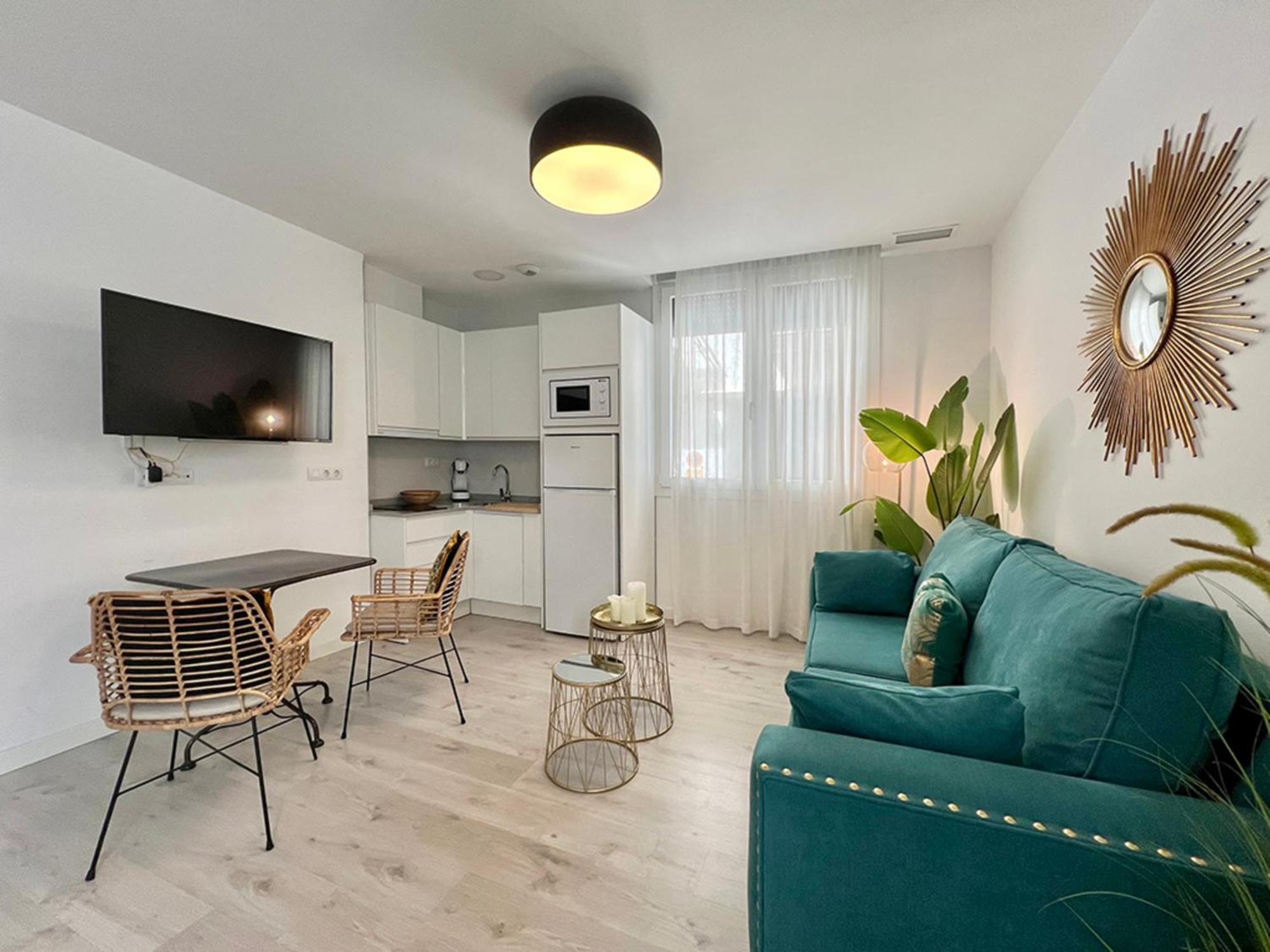 Apartamentos Realejo Campo Del Principe 3000 Grenada Zewnętrze zdjęcie