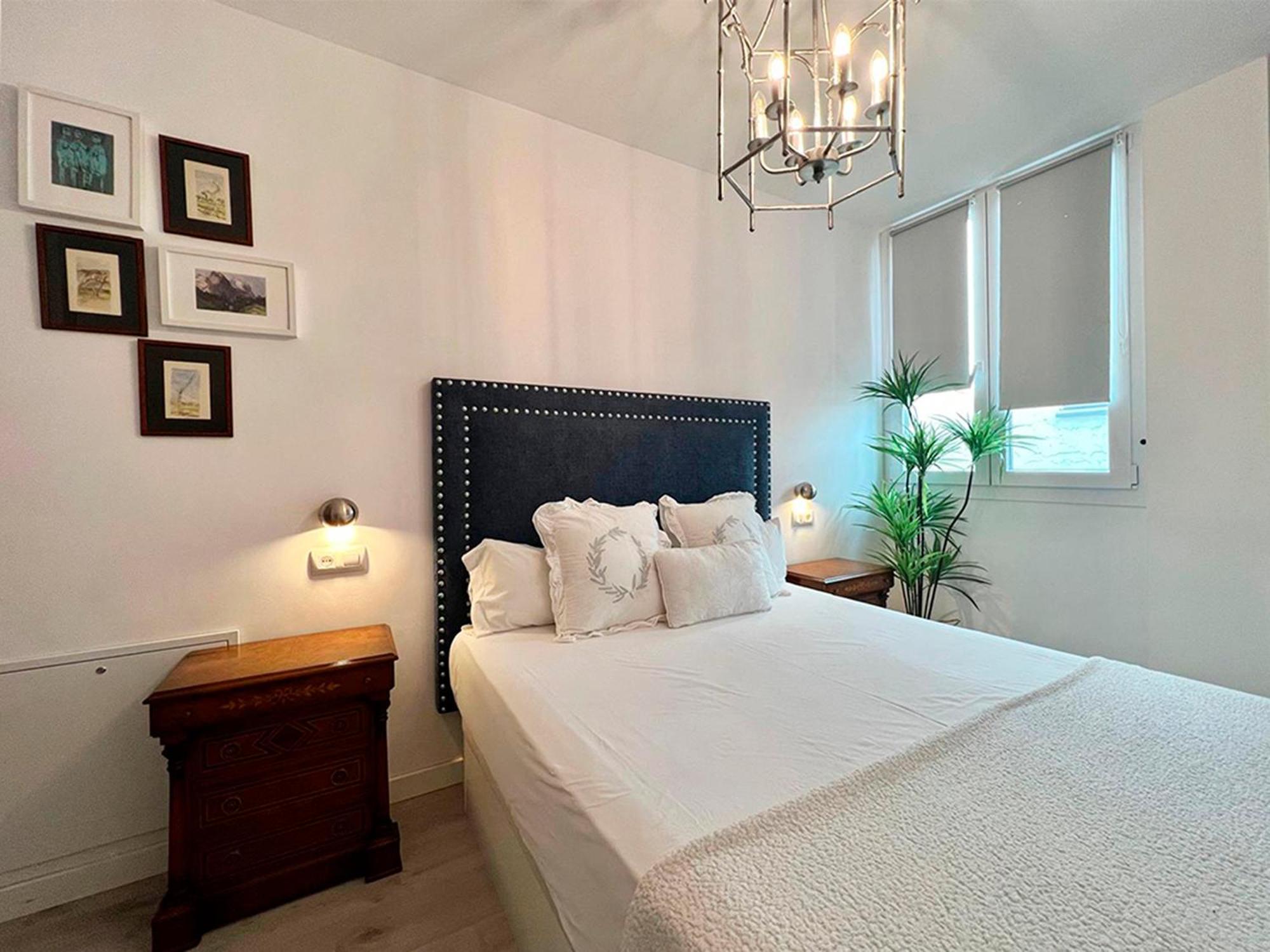 Apartamentos Realejo Campo Del Principe 3000 Grenada Zewnętrze zdjęcie