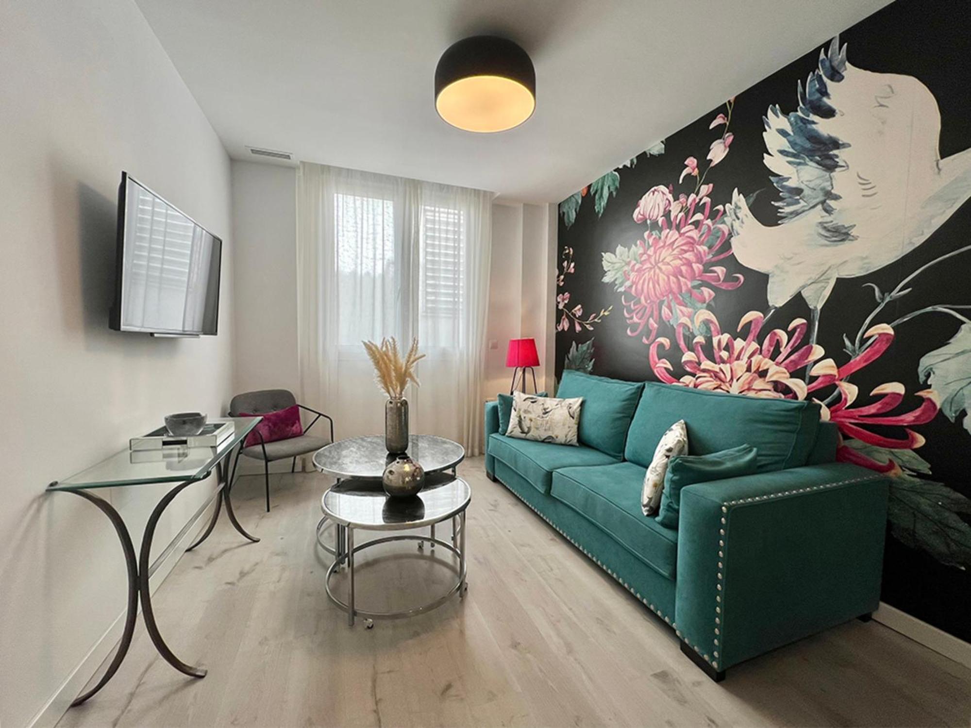 Apartamentos Realejo Campo Del Principe 3000 Grenada Zewnętrze zdjęcie