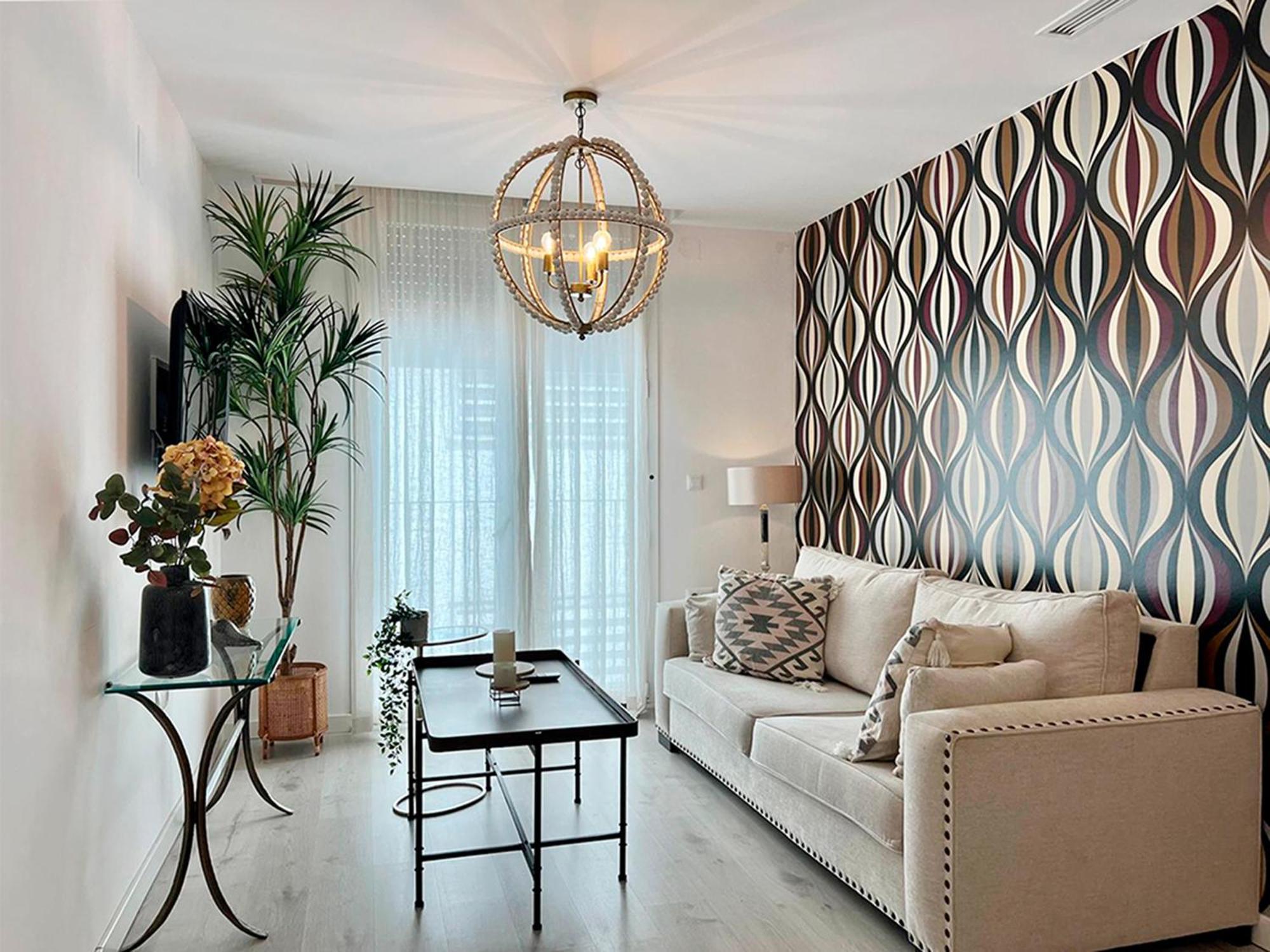 Apartamentos Realejo Campo Del Principe 3000 Grenada Zewnętrze zdjęcie