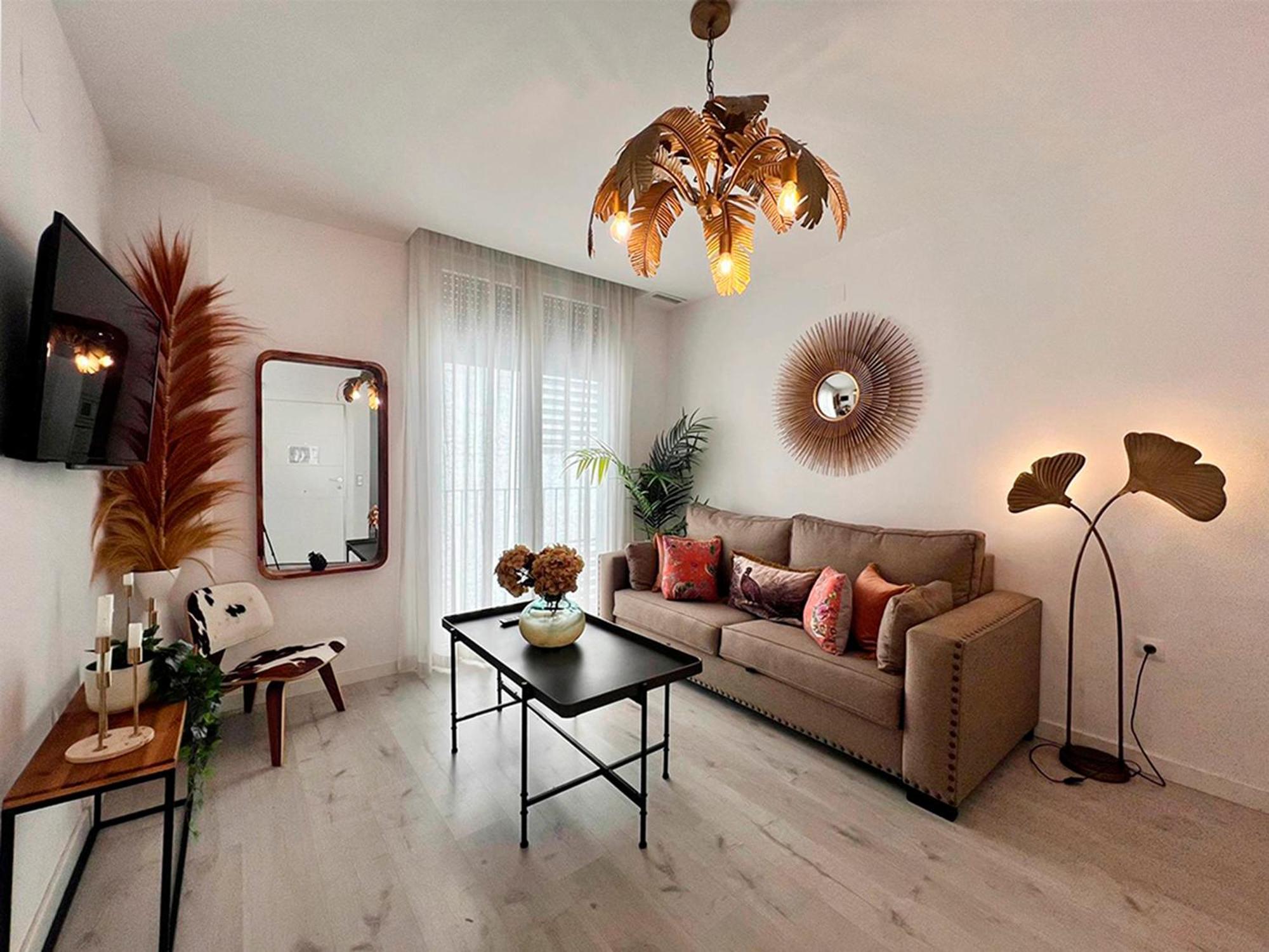 Apartamentos Realejo Campo Del Principe 3000 Grenada Zewnętrze zdjęcie