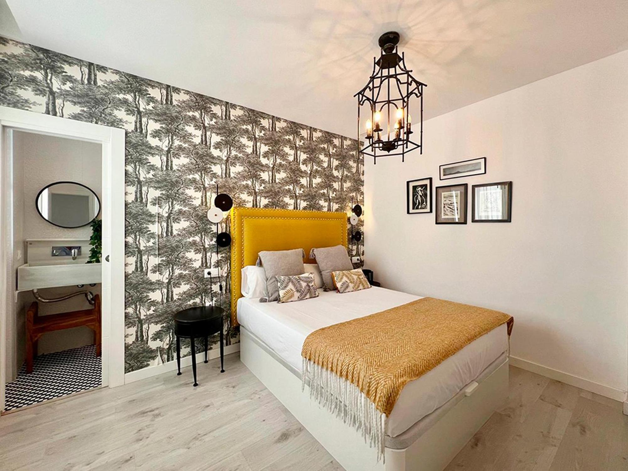 Apartamentos Realejo Campo Del Principe 3000 Grenada Zewnętrze zdjęcie