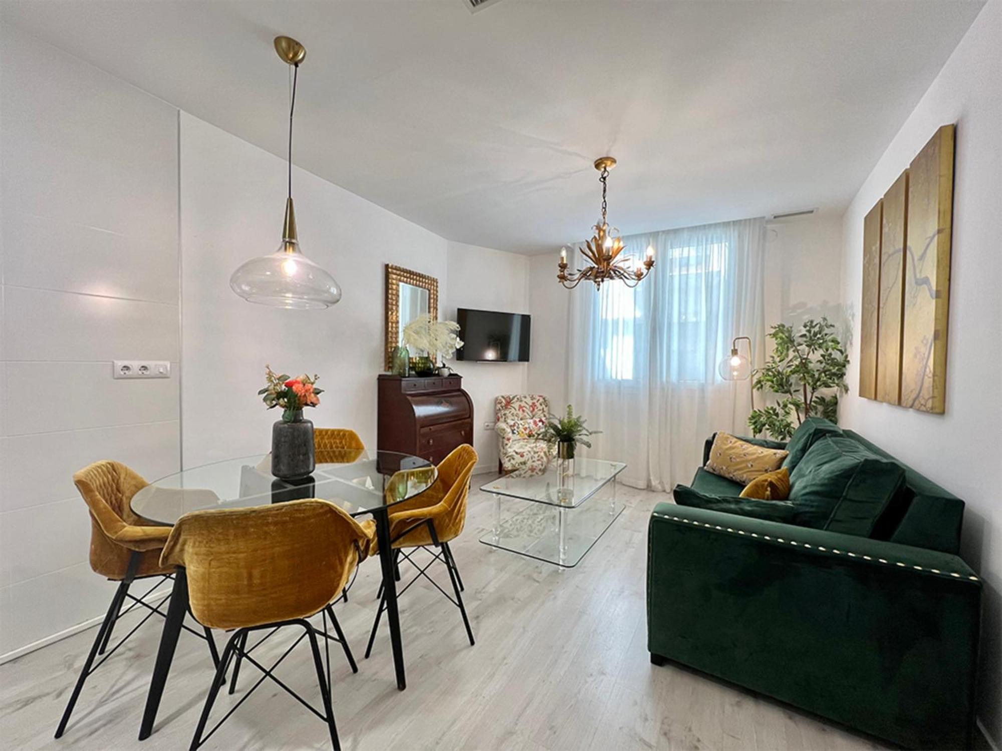 Apartamentos Realejo Campo Del Principe 3000 Grenada Zewnętrze zdjęcie