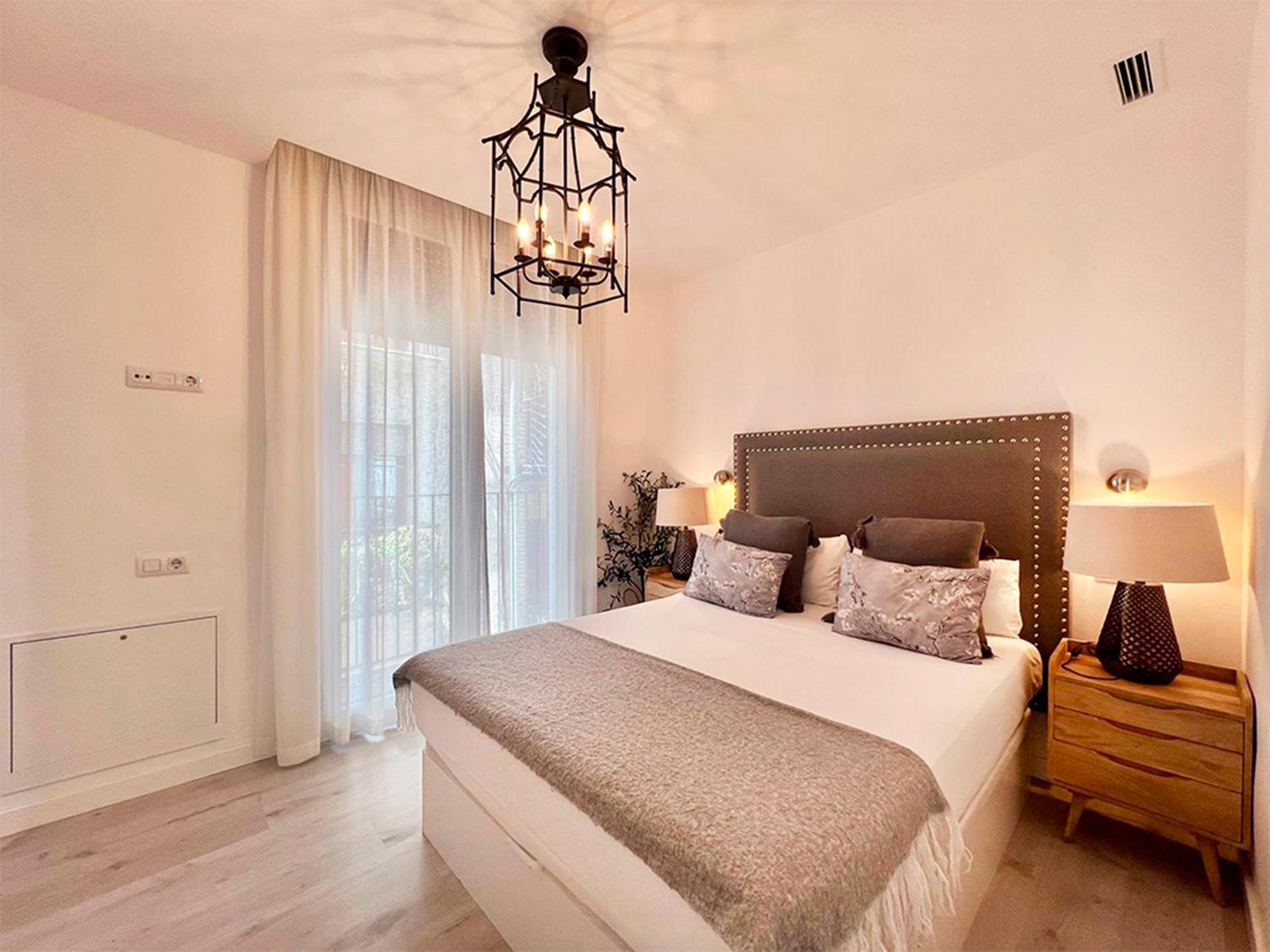 Apartamentos Realejo Campo Del Principe 3000 Grenada Zewnętrze zdjęcie