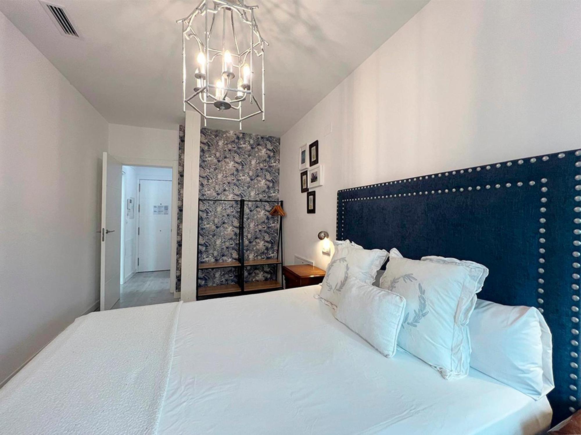 Apartamentos Realejo Campo Del Principe 3000 Grenada Zewnętrze zdjęcie