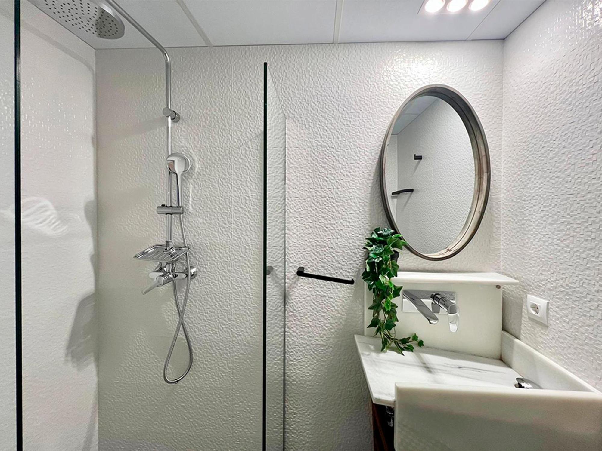 Apartamentos Realejo Campo Del Principe 3000 Grenada Zewnętrze zdjęcie
