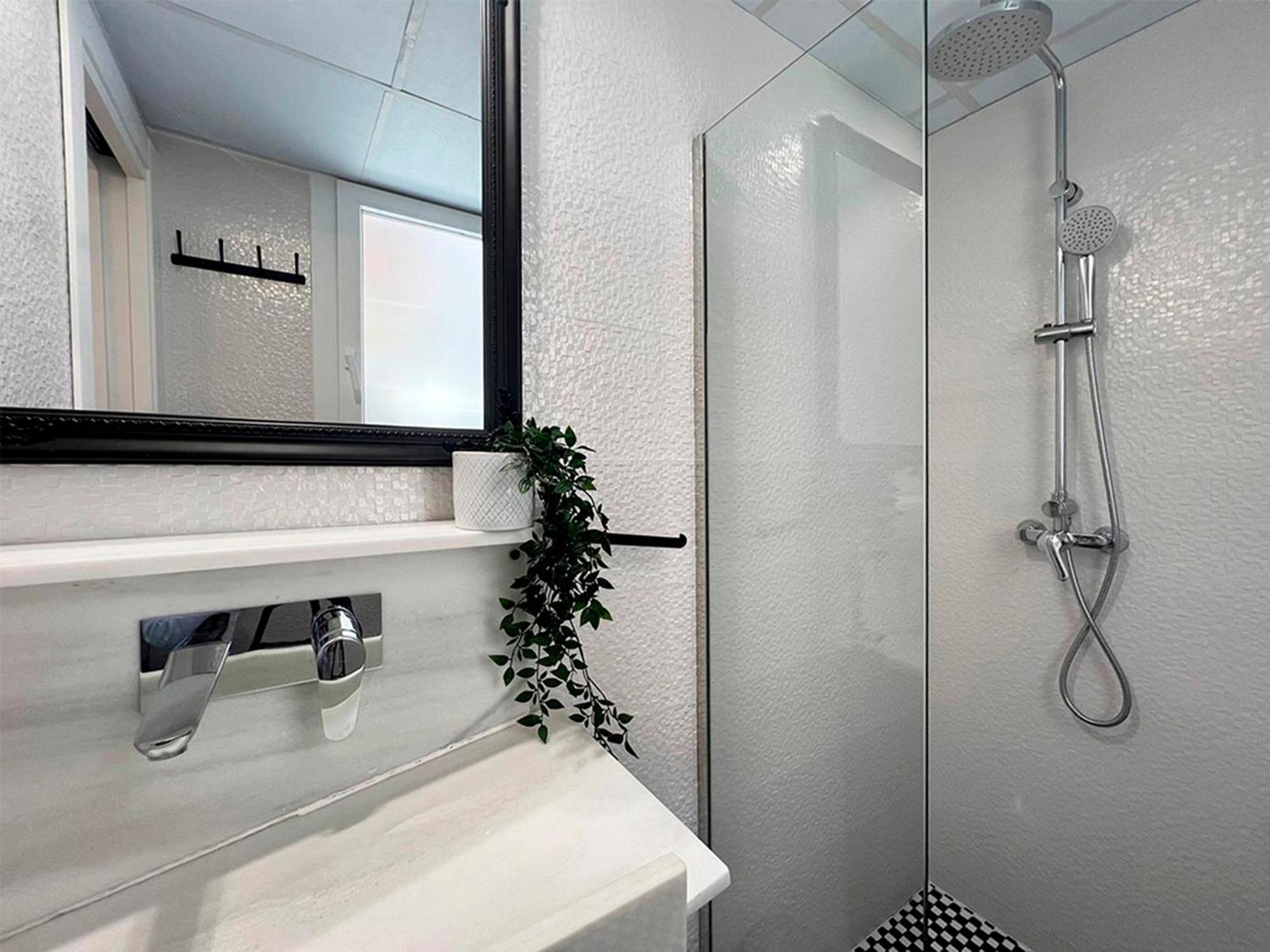 Apartamentos Realejo Campo Del Principe 3000 Grenada Zewnętrze zdjęcie