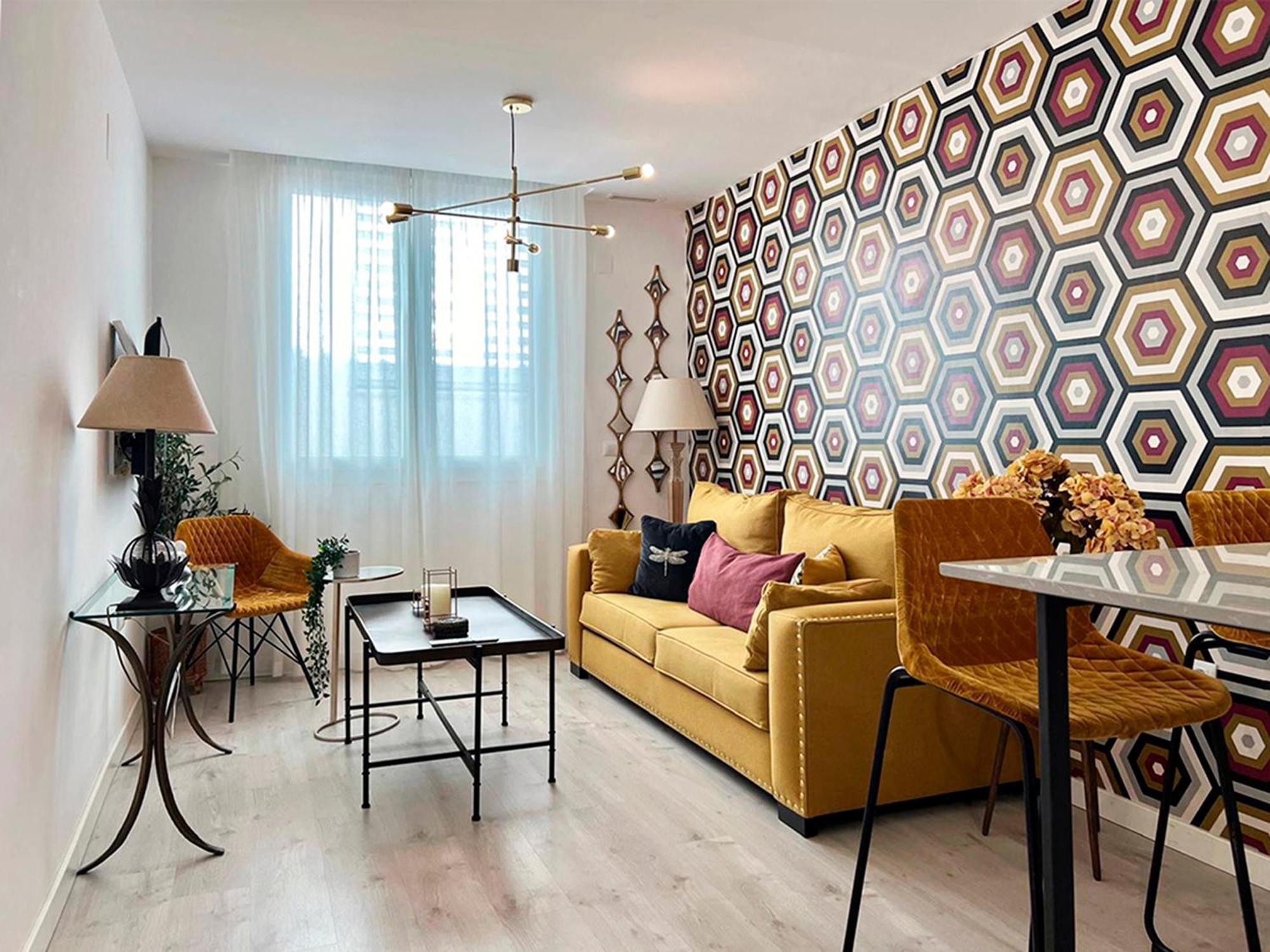 Apartamentos Realejo Campo Del Principe 3000 Grenada Zewnętrze zdjęcie