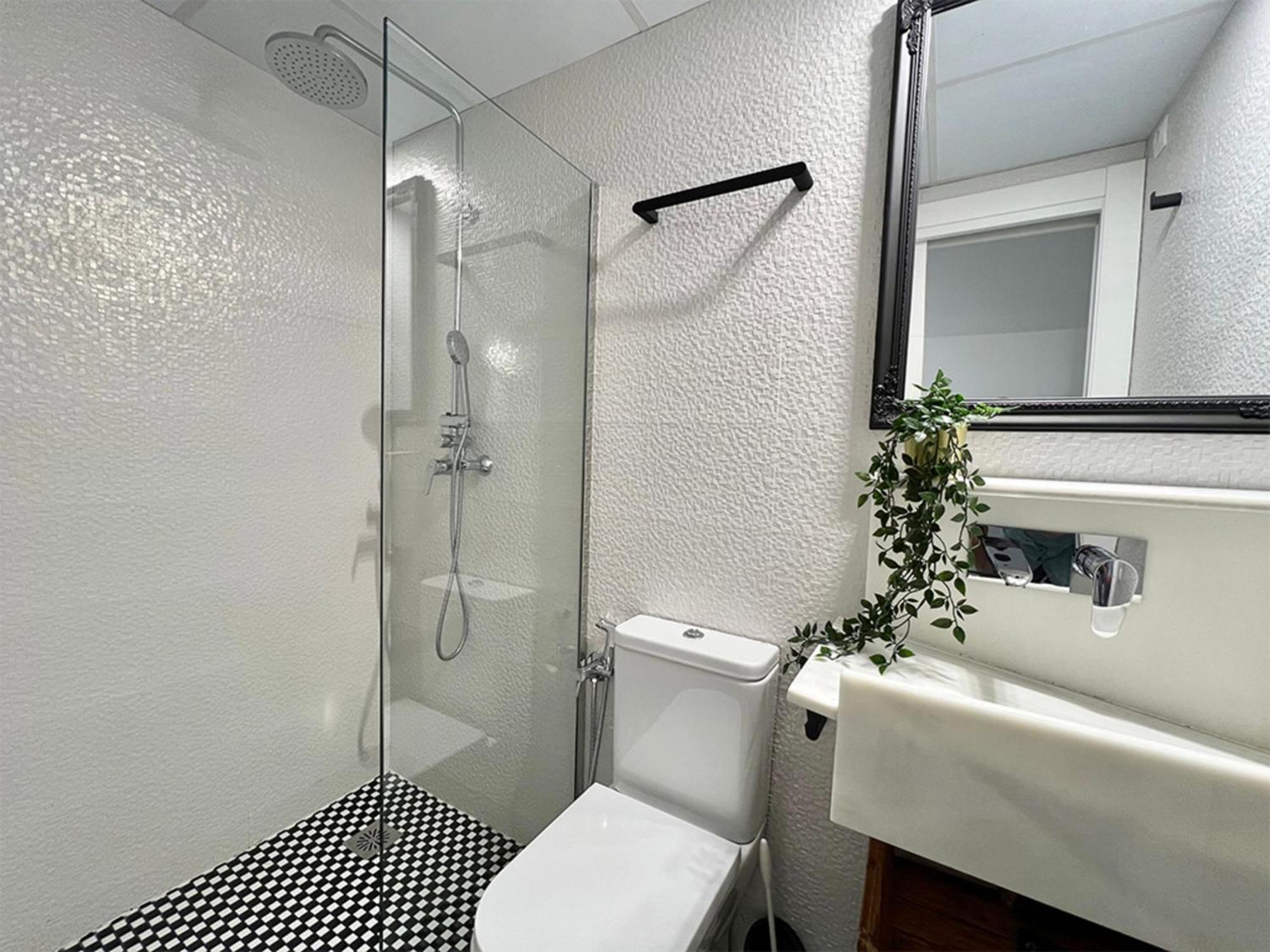 Apartamentos Realejo Campo Del Principe 3000 Grenada Zewnętrze zdjęcie
