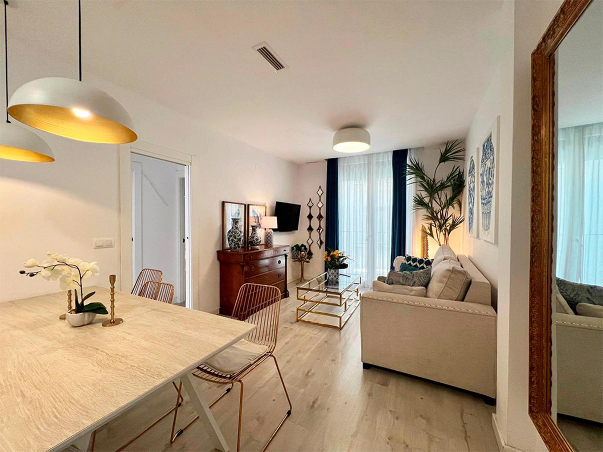 Apartamentos Realejo Campo Del Principe 3000 Grenada Zewnętrze zdjęcie